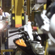 Image for article titled Fiat Stock Fizzles, BMW Bikes On Fire, And Polestar's Volvo S60 Concept